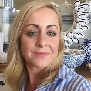 Meet your Posher, Rachelle